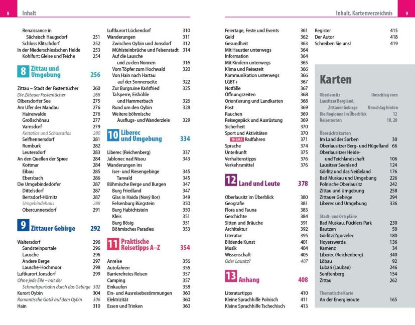 InsideView 3