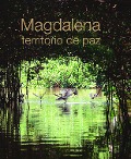 Magdalena territorio de paz - 