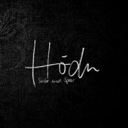Cover-Bild zum Titel 'Hödn(Digipak)' von 'Seiler Und Speer'