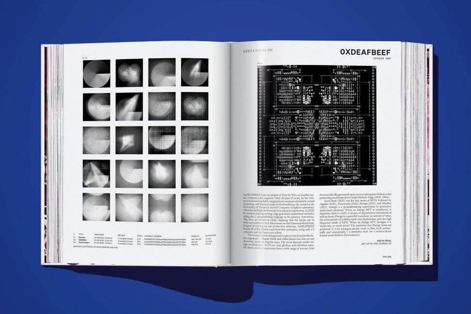 InsideView 14