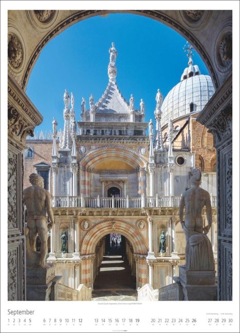 InsideView 9