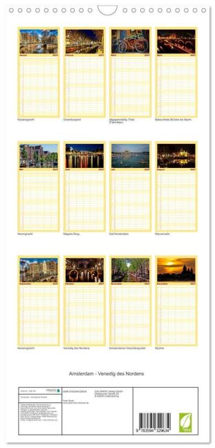 InsideView 4