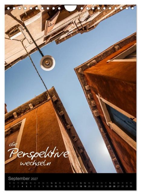 InsideView 14