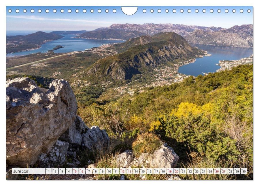 InsideView 11