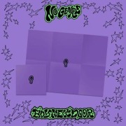 Cover-Bild zum Titel 'BOYNEXTDOOR 4th EP (No Genre) (Board Game ver.)' von 'Boynextdoor'