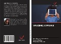 Cover-Bild zum Titel 'WRA¿ENIA CYFROWE' von 'Pratiksha A Srivastava, Sumit Makkar, Chandan K Kusum'