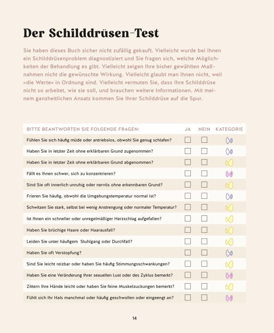 InsideView 17