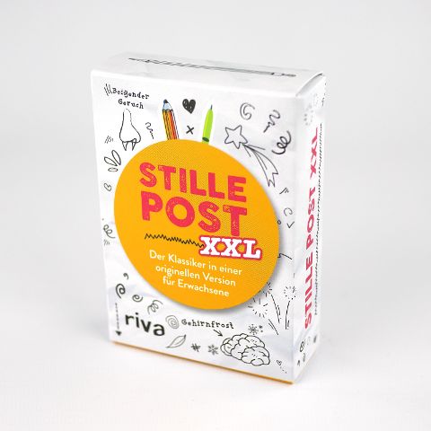 InsideView 1