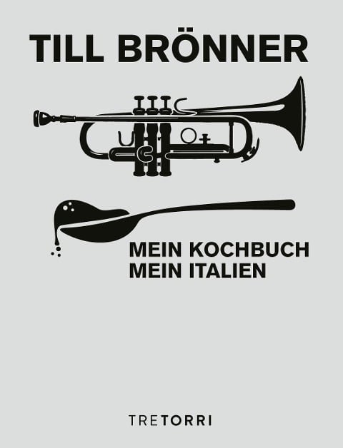 Till Brönner - Till Brönner