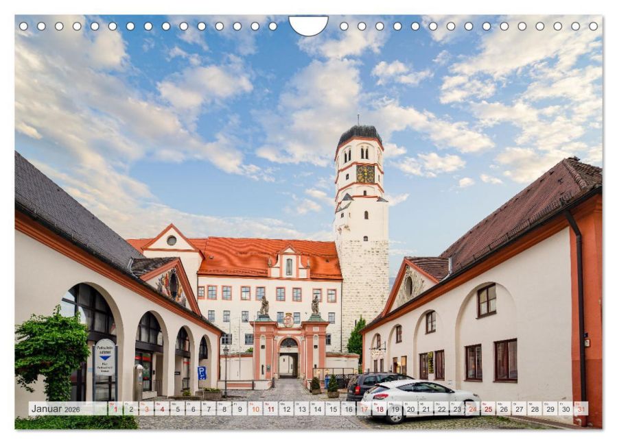 InsideView 6