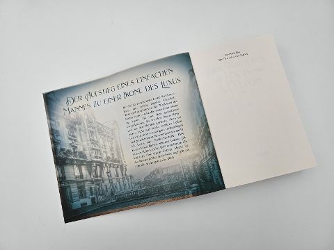 InsideView 3