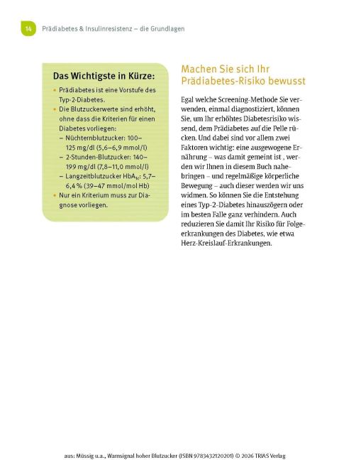 InsideView 8