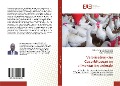 Cover-Bild zum Titel 'Valorisation des Cucurbitaceae en alimentation animale' von 'Abdourhamane Ibrahim Toure, Bi Irié Arsène Zoro, Atcho Otchoumou'