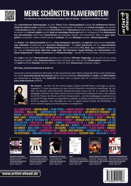 InsideView 1