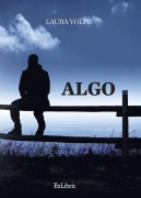 Cover-Bild zum Titel 'Algo' von 'Laura Volpe'