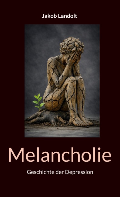 Melancholie - Jakob Landolt