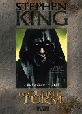 Cover-Bild zum Titel 'Der Dunkle Turm 08. Die Schlacht von Tull' von 'Stephen King, Robin Furth, Peter David'