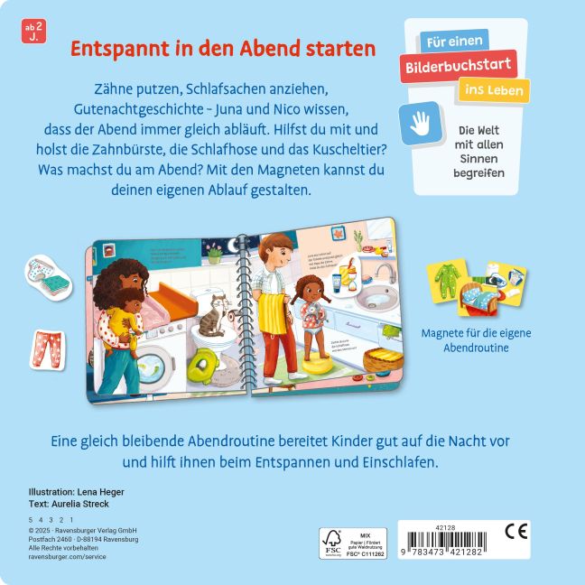 InsideView 7