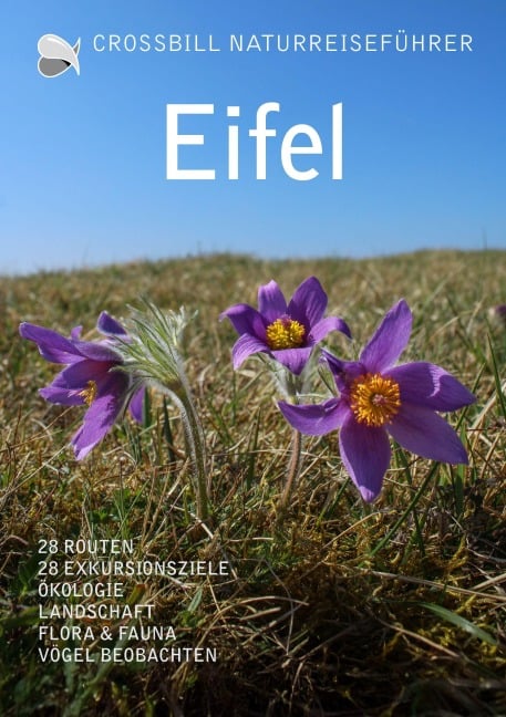 Eifel - Olaf Op den Kamp