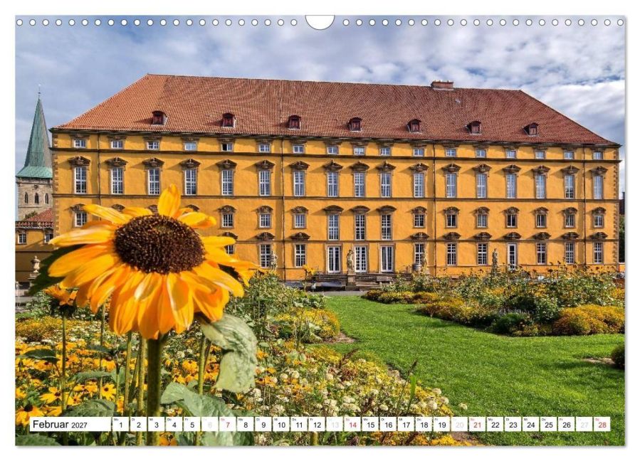 InsideView 7