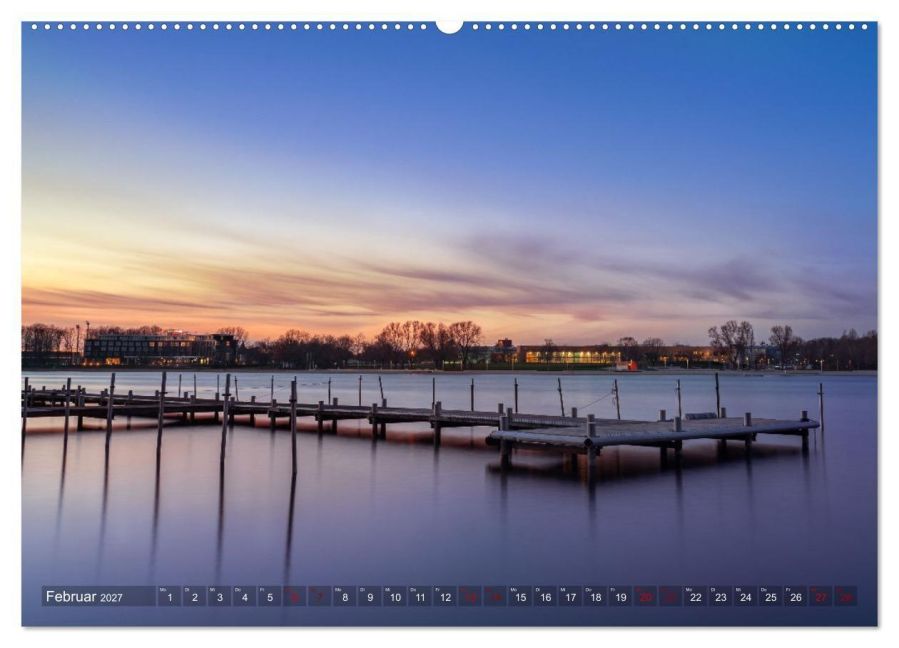 InsideView 6