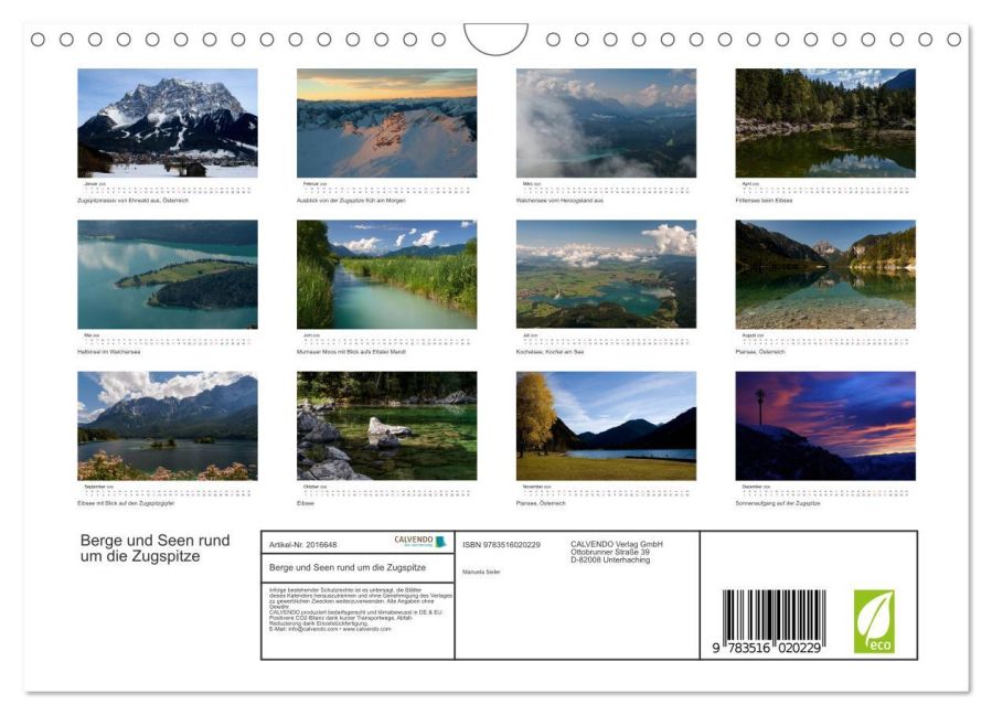 InsideView 5