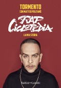 Cover-Bild zum Titel 'Rapciclopedia. La mia storia' von 'Tormento'