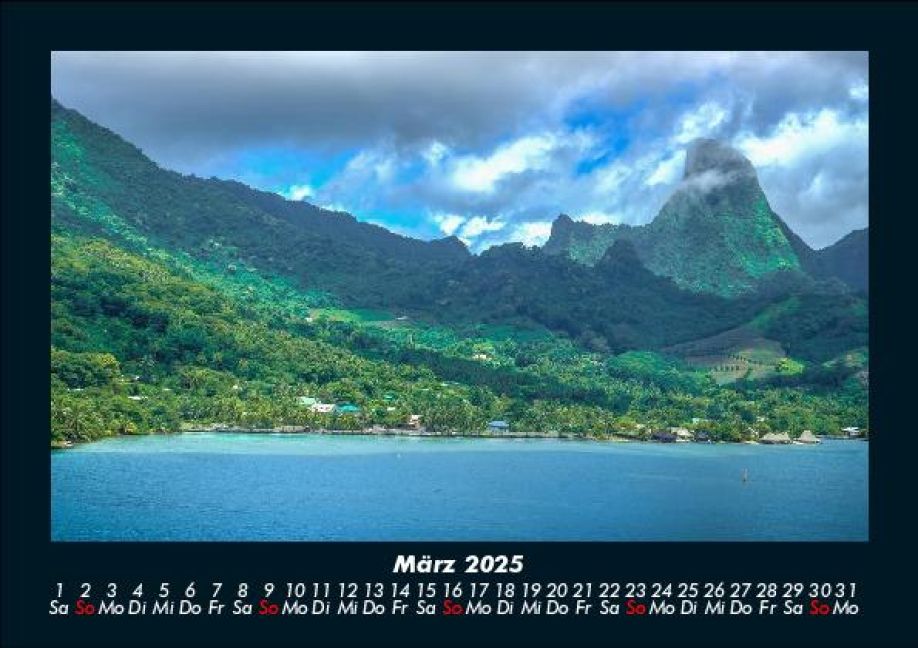 InsideView 7