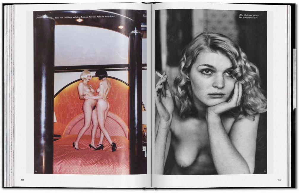 InsideView 16