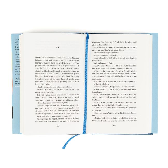 InsideView 5