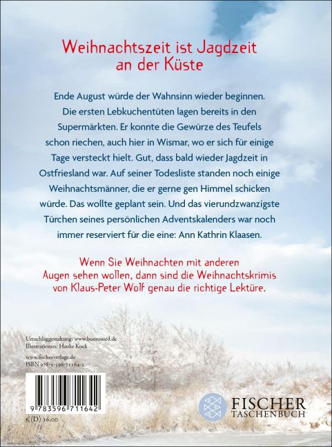 InsideView 1