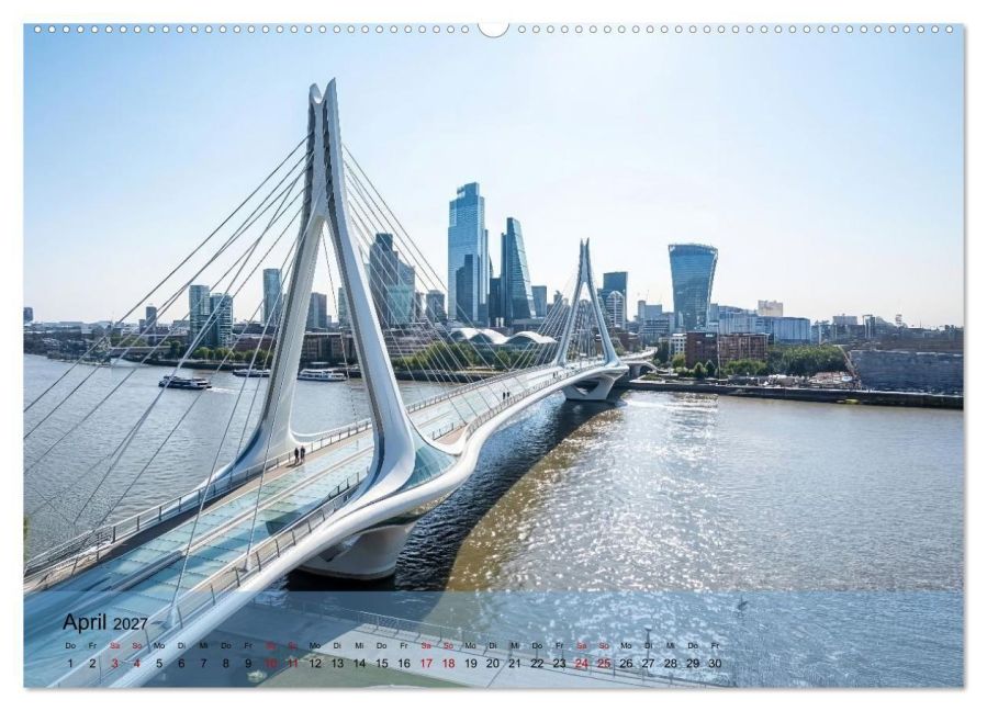 InsideView 9