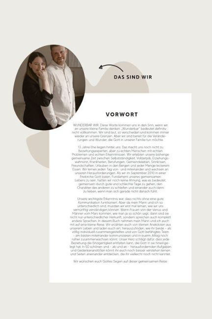 InsideView 2