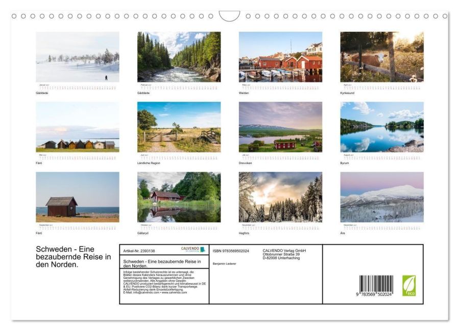 InsideView 5