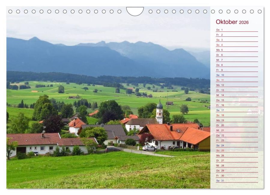 InsideView 2