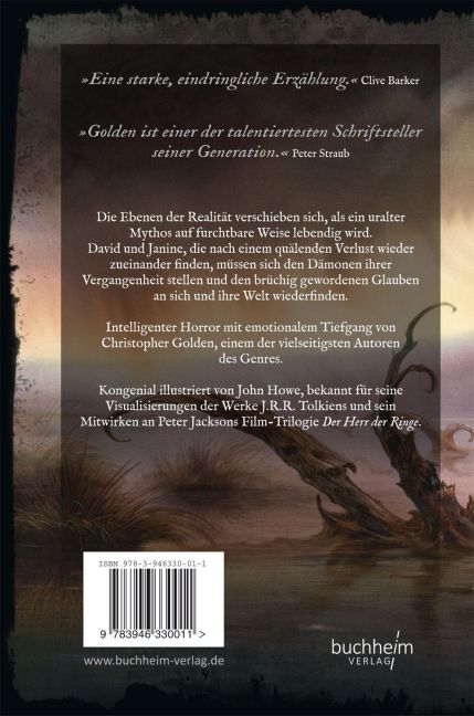 InsideView 5