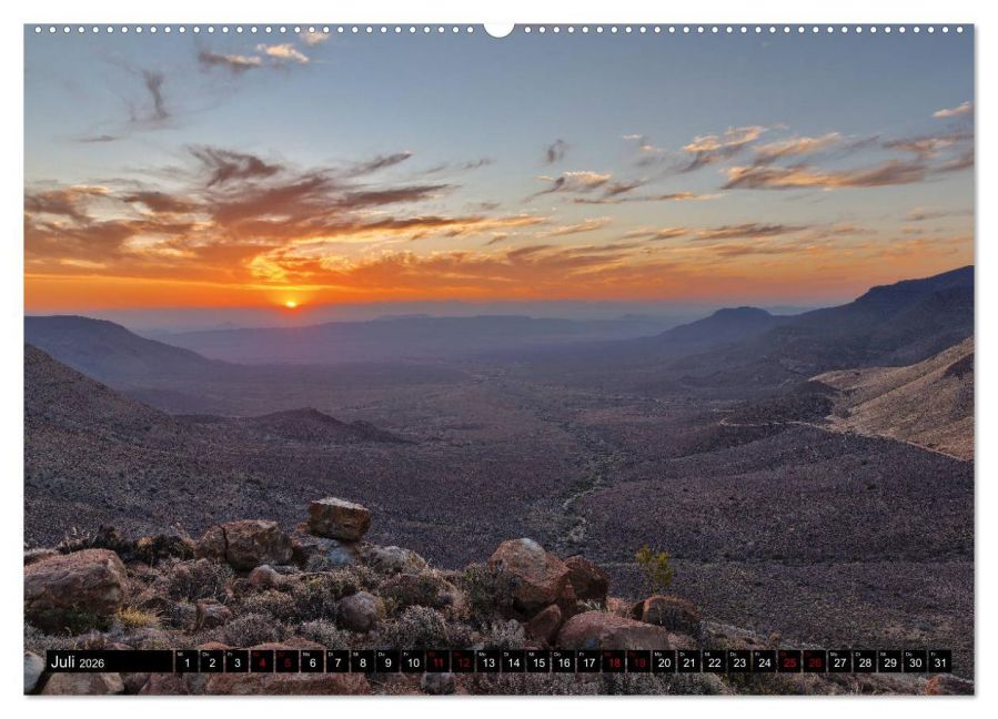 InsideView 12