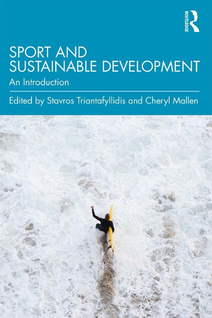Sport and Sustainable Development - 