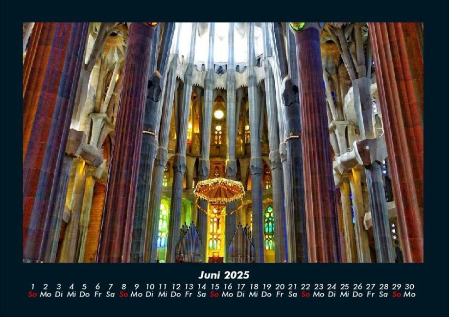 InsideView 10