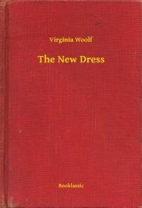 The New Dress - Virginia Woolf
