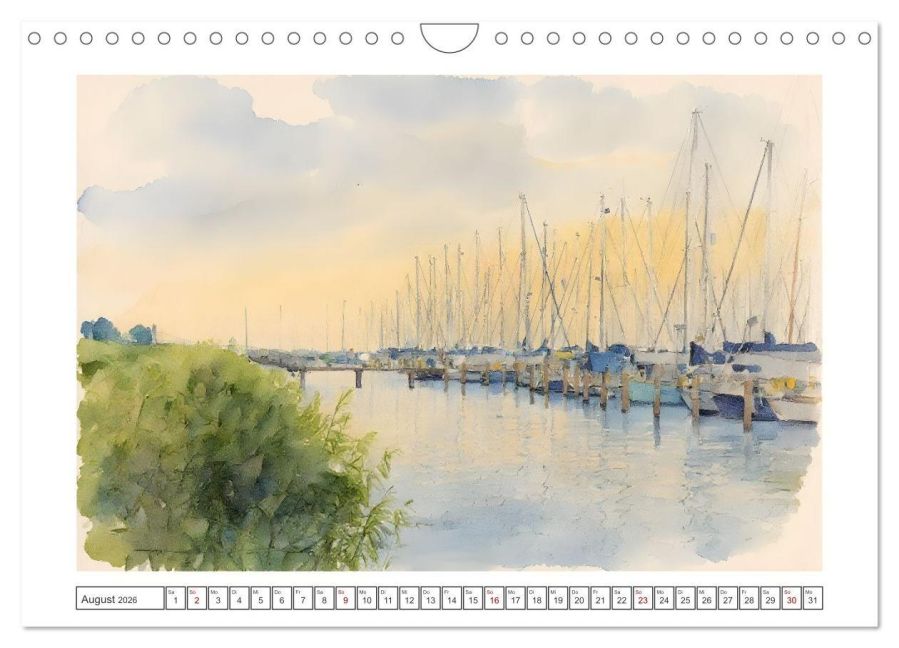 InsideView 13