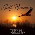 Gulf Breeze Lib/E - Gerri Hill