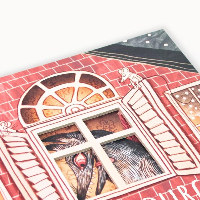 InsideView 3