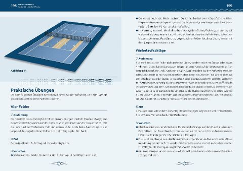 InsideView 7
