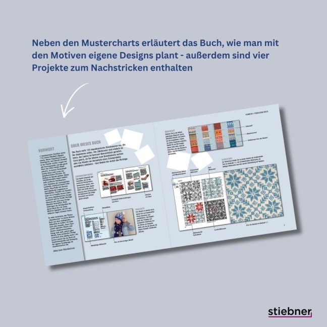 InsideView 3