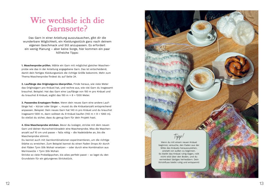 InsideView 2