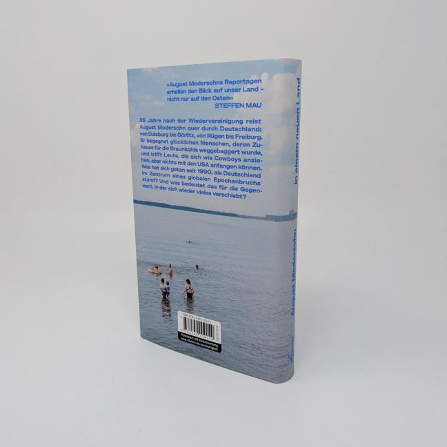 InsideView 2