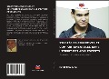 Cover-Bild zum Titel 'STRATÉGIES COGNITIVES ET COMPORTEMENTALES DANS L'ESPRIT DES ADOLESCENTS' von 'Evert Camacho'