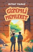 Gizemli Memleket 10Yas - Mithat Yilmaz