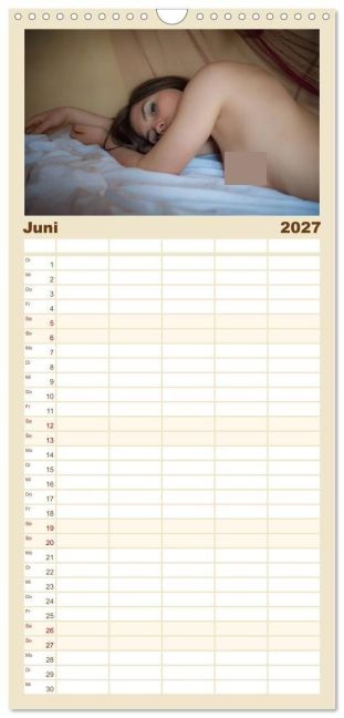 InsideView 11